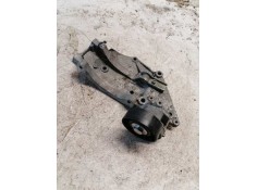 Recambio de tensor correa auxiliar para citroen jumpy hdi 120 27 l1h1 furg. referencia OEM IAM 9650034280   2