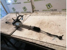 Recambio de cremallera direccion para citroen c3 pluriel 1.4 hdi referencia OEM IAM 6820000159A  