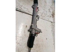 Recambio de cremallera direccion para ford puma (cce) 1.4 referencia OEM IAM YS6C3200FA 96FB3550AC  2