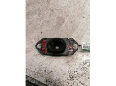 Recambio de soporte motor izquierdo para renault clio iii authentique referencia OEM IAM   