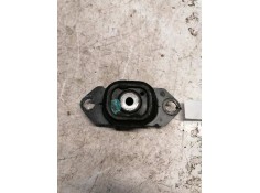 Recambio de soporte motor izquierdo para renault clio iii authentique referencia OEM IAM    2
