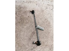 Recambio de bieleta barra estabilizadora delantera para citroen c3 pluriel 1.4 hdi referencia OEM IAM   