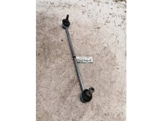 Recambio de bieleta barra estabilizadora delantera para citroen c3 pluriel 1.4 hdi referencia OEM IAM    2