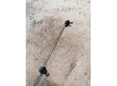 Recambio de bieleta barra estabilizadora delantera para citroen c3 pluriel 1.4 hdi referencia OEM IAM    2