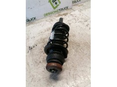 Recambio de amortiguador delantero izquierdo para ford puma (cce) 1.4 referencia OEM IAM 98FB18045AC   2