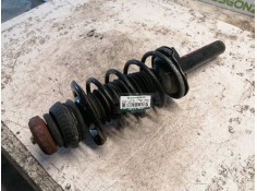 Recambio de amortiguador delantero derecho para ford puma (cce) 1.4 referencia OEM IAM 97FB18045AD  