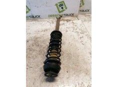 Recambio de amortiguador trasero derecho para ford puma (cce) 1.4 referencia OEM IAM    2