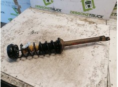 Recambio de amortiguador trasero izquierdo para ford puma (cce) 1.4 referencia OEM IAM   