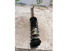 Recambio de amortiguador trasero izquierdo para ford puma (cce) 1.4 referencia OEM IAM    2