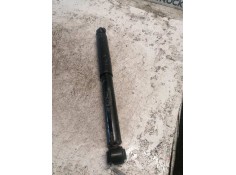 Recambio de amortiguador trasero para citroen c3 pluriel 1.4 hdi referencia OEM IAM 9649325780  