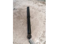Recambio de amortiguador trasero para citroen c3 pluriel 1.4 hdi referencia OEM IAM 9649325780  