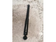Recambio de amortiguador trasero para citroen c3 pluriel 1.4 hdi referencia OEM IAM 9649325780   2