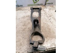 Recambio de brazo suspension inferior delantero derecho para peugeot 407 sw sport referencia OEM IAM 9644552180  