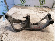 Recambio de brazo suspension inferior delantero derecho para peugeot 407 sw sport referencia OEM IAM 9644552180   2