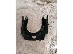 Recambio de brazo suspension superior delantero derecho para peugeot 407 sw sport referencia OEM IAM 446328C   2