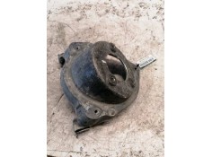 Recambio de brazo suspension superior delantero derecho para peugeot 407 sw sport referencia OEM IAM  COPELA 