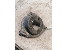 Recambio de brazo suspension superior delantero derecho para peugeot 407 sw sport referencia OEM IAM  COPELA  2