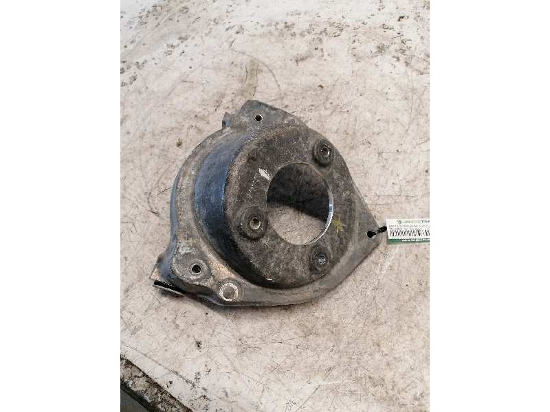 Recambio de brazo suspension superior delantero derecho para peugeot 407 sw sport referencia OEM IAM  COPELA 