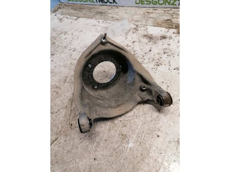 Recambio de brazo suspension superior delantero derecho para peugeot 407 sw sport referencia OEM IAM  COPELA 