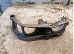 Recambio de brazo suspension inferior delantero izquierdo para peugeot 407 sw sport referencia OEM IAM 9644552280   2