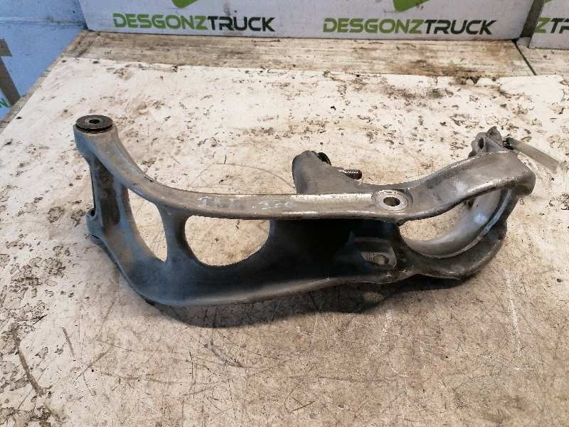 Recambio de brazo suspension inferior delantero izquierdo para peugeot 407 sw sport referencia OEM IAM 9644552280  