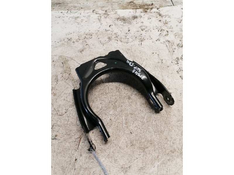 Recambio de brazo suspension superior delantero izquierdo para peugeot 407 sw sport referencia OEM IAM 446328C  