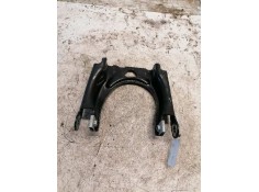 Recambio de brazo suspension superior delantero izquierdo para peugeot 407 sw sport referencia OEM IAM 446328C   2