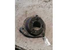 Recambio de brazo suspension superior delantero izquierdo para peugeot 407 sw sport referencia OEM IAM  COPELA 