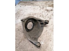Recambio de brazo suspension superior delantero izquierdo para peugeot 407 sw sport referencia OEM IAM  COPELA  2