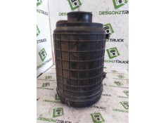 Recambio de filtro aire para daf serie xf105.xxx fsa 4x2 space-cab referencia OEM IAM   