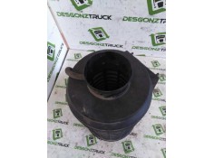 Recambio de filtro aire para daf serie xf105.xxx fsa 4x2 space-cab referencia OEM IAM    2