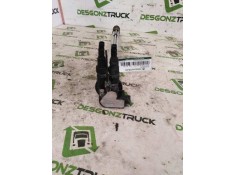 Recambio de aforador para man tgx 18.xxx fg / 4x2 bl xxl referencia OEM IAM 81272036021  