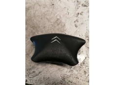Recambio de airbag delantero izquierdo para citroen jumpy hdi 120 27 l1h1 furg. referencia OEM IAM 14001188YR  