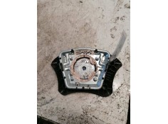 Recambio de airbag delantero izquierdo para citroen jumpy hdi 120 27 l1h1 furg. referencia OEM IAM 14001188YR   2