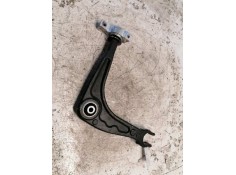 Recambio de brazo suspension inferior delantero derecho para peugeot 407 sw sport referencia OEM IAM    2