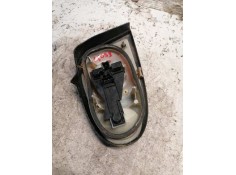 Recambio de piloto trasero derecho para renault megane i coach/coupe (da0) 1.9 dti diesel cat referencia OEM IAM   6 PINS 2