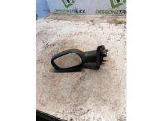 Recambio de retrovisor izquierdo para renault megane i coach/coupe (da0) 1.9 dti diesel cat referencia OEM IAM   5 PINS