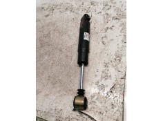 Recambio de amortiguador trasero para citroen jumpy hdi 120 27 l1h1 furg. referencia OEM IAM   