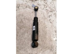 Recambio de amortiguador trasero para citroen jumpy hdi 120 27 l1h1 furg. referencia OEM IAM    2