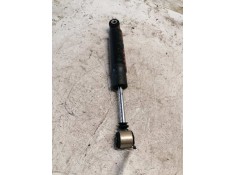 Recambio de amortiguador trasero para citroen jumpy hdi 120 27 l1h1 furg. referencia OEM IAM   