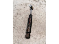 Recambio de amortiguador trasero para citroen jumpy hdi 120 27 l1h1 furg. referencia OEM IAM    2