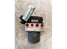 Recambio de abs para citroen jumpy hdi 120 27 l1h1 furg. referencia OEM IAM 0265231550 1401082980 