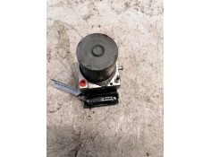 Recambio de abs para citroen jumpy hdi 120 27 l1h1 furg. referencia OEM IAM 0265231550 1401082980  2