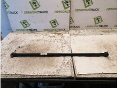 Recambio de barra estabilizadora trasera para citroen jumpy hdi 120 27 l1h1 furg. referencia OEM IAM    2