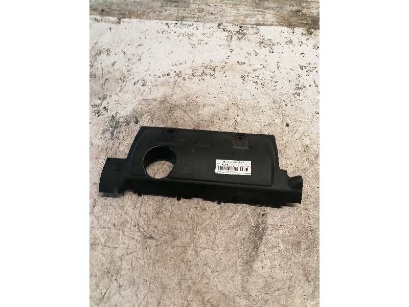 Recambio de tapa motor para peugeot 308 sw sport referencia OEM IAM   