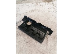 Recambio de tapa motor para peugeot 308 sw sport referencia OEM IAM    2