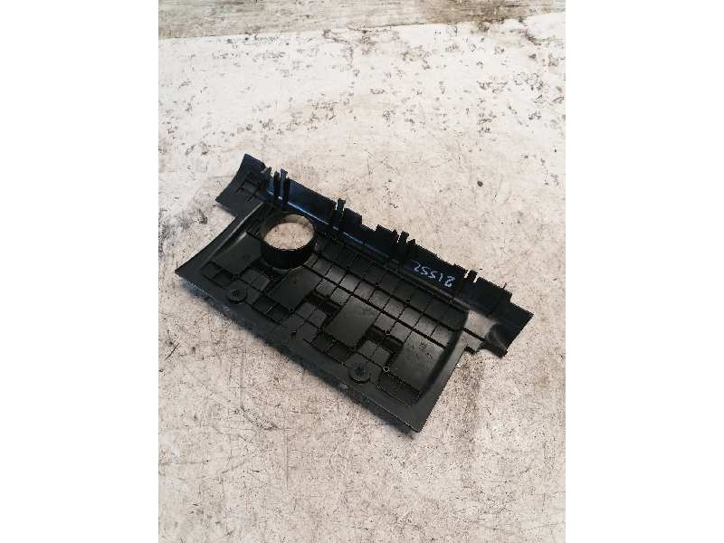 Recambio de tapa motor para peugeot 308 sw sport referencia OEM IAM   