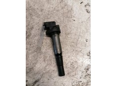 Recambio de bobina encendido para peugeot 308 sw sport referencia OEM IAM V75750108003 3 PINS 