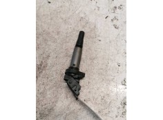 Recambio de bobina encendido para peugeot 308 sw sport referencia OEM IAM V75750108003 3 PINS  2