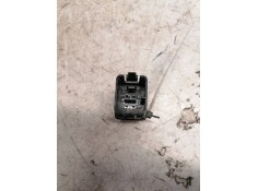 Recambio de warning para seat leon (1p1) comfort limited referencia OEM IAM 5P0953235A 212  2